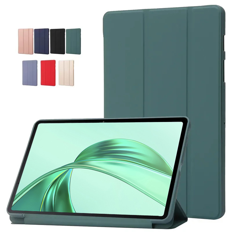 Tablet Accessories Case - Capa para Honor Pad X8a 2024,