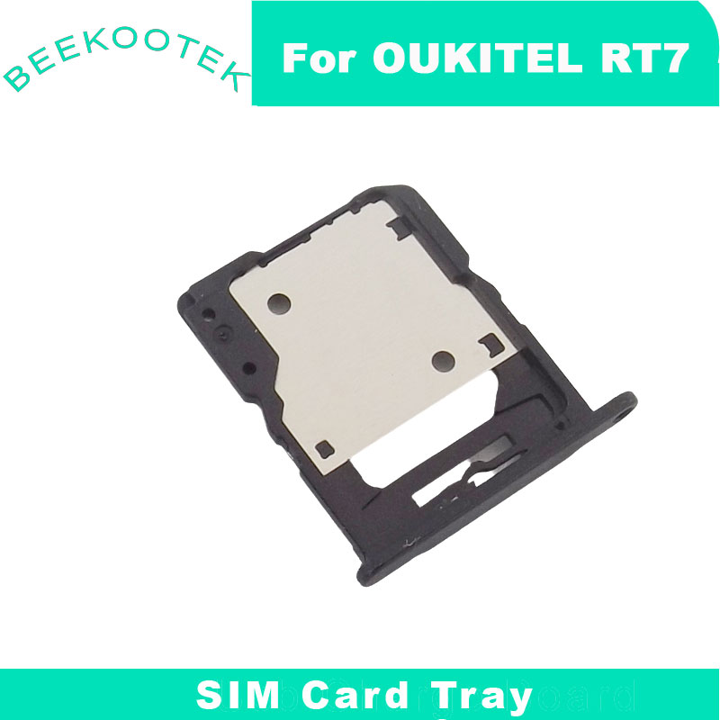 Oukitel Tablet Accessories - Novo original oukitel rt7 rt7 titã