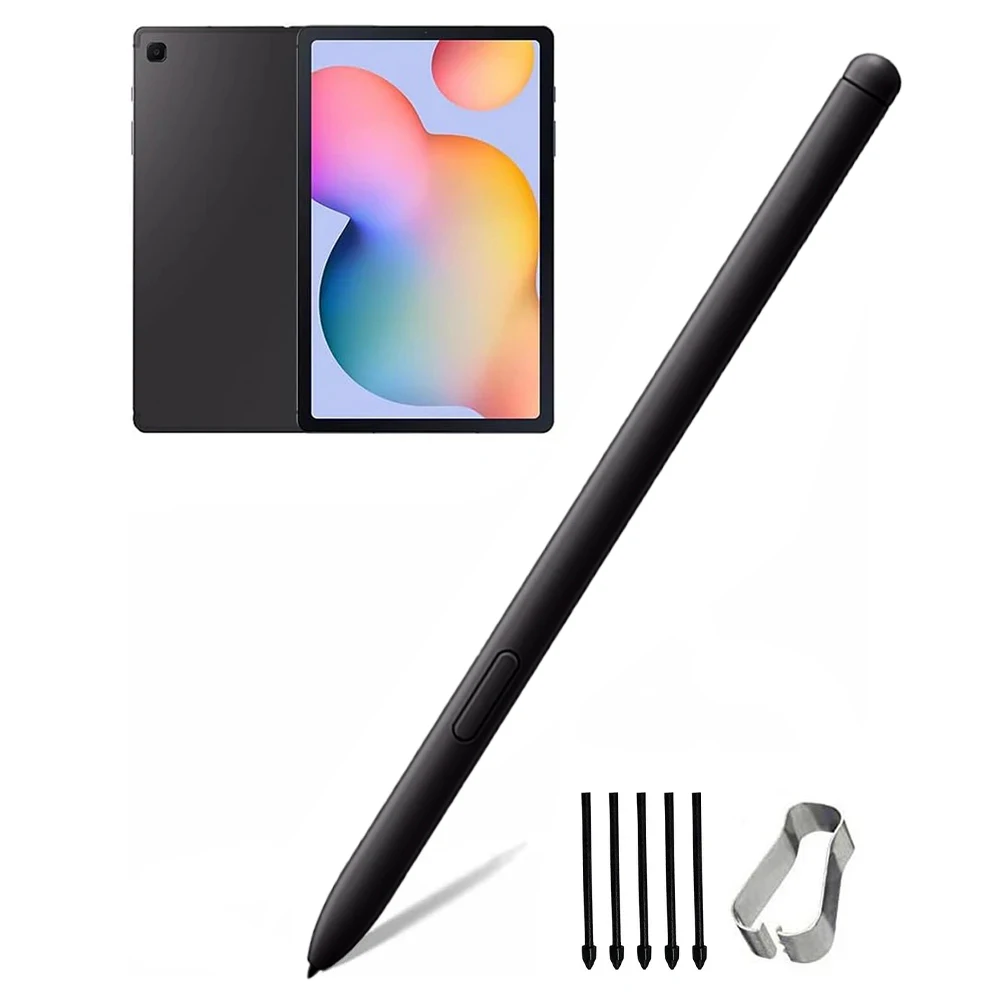 Galaxy Tablet Accessories - Caneta Stylus de Substituição para Samsung