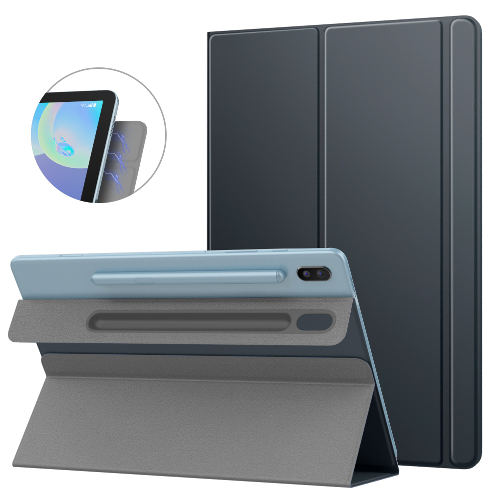 Galaxy Tablet Accessories - Caso para Samsung Galaxy Tab S6,