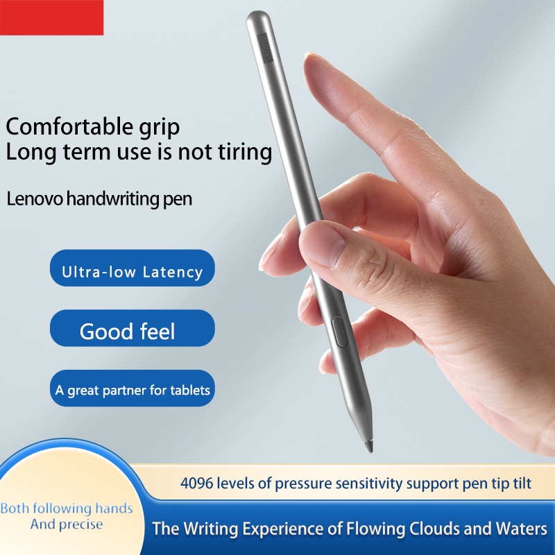 Tablet Accessories Lenovo - Caneta Stylus Xiaoxin Original Lenovo -