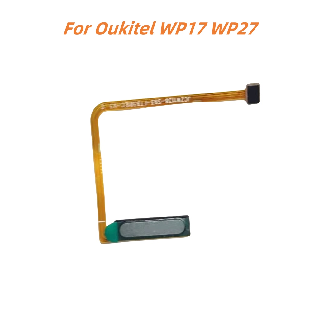 Oukitel Tablet Accessories - Para oukitel wp17 wp27 cel telefone