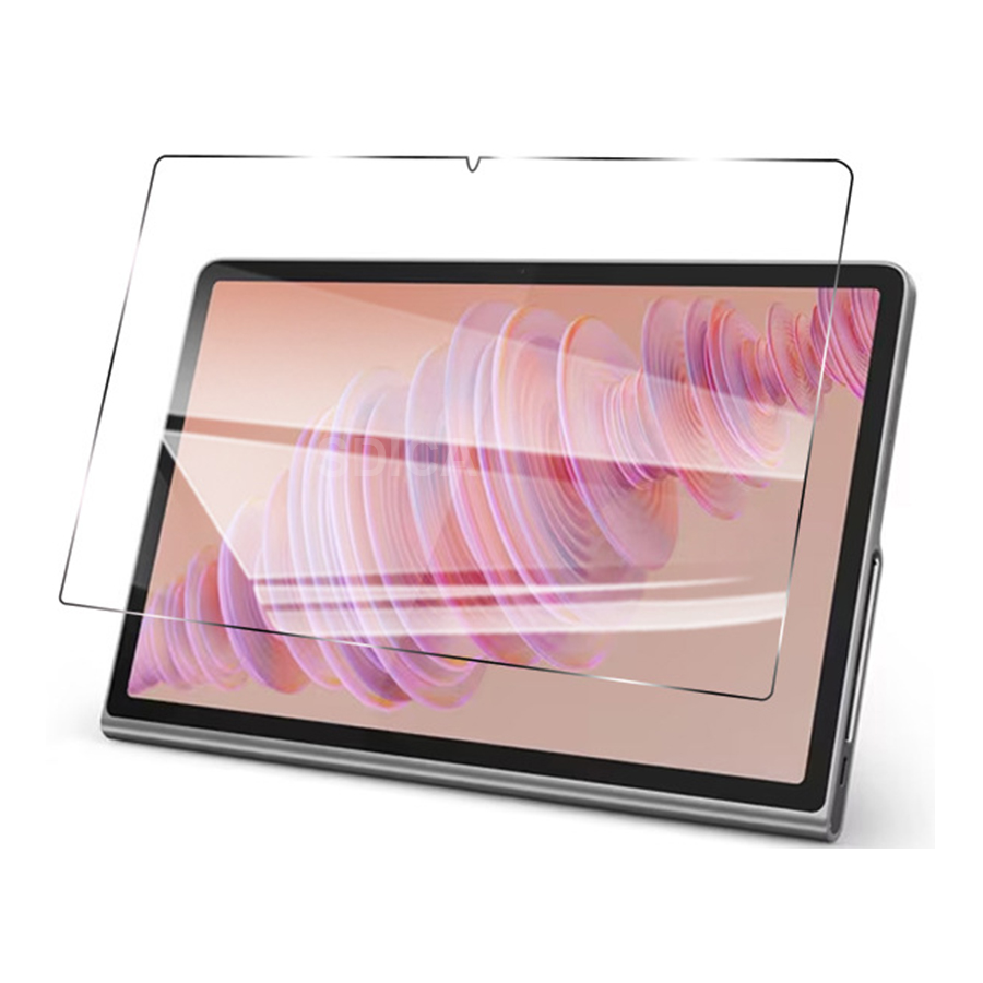 Tablet Accessories Lenovo - Para lenovo tab plus 11.5 polegada