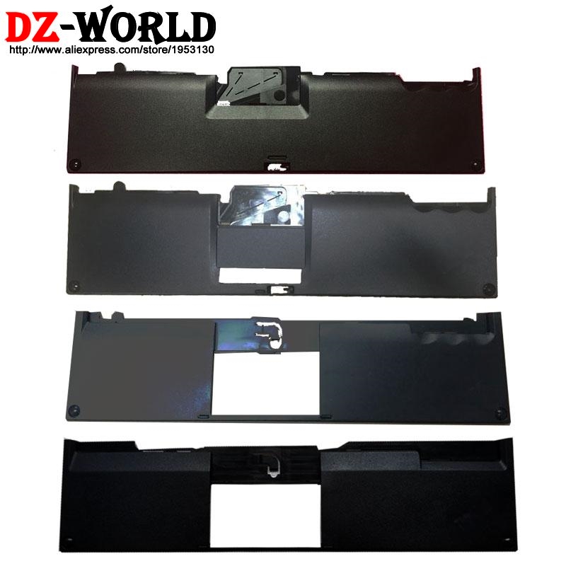 Tablet Accessories Lenovo - Painel Palmrest C Capa Caso para