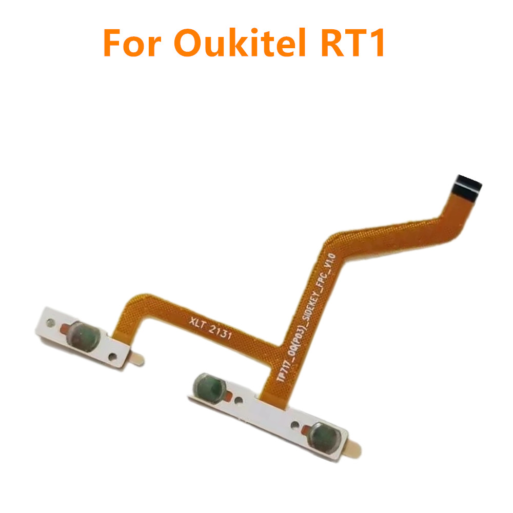 Oneplus Tablet Accessories - Novo para oukitel rt1 10.1 polegada