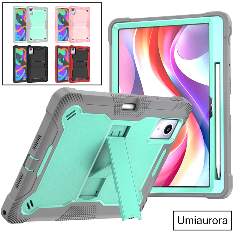 Cidea Tablet Accessories - Para lenovo idea tab 11 polegada
