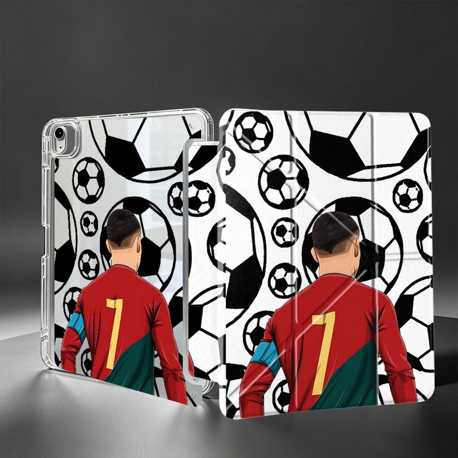 Samsung Tablet A9 Accessories - Capa para Tablet Samsung Galaxy Tab