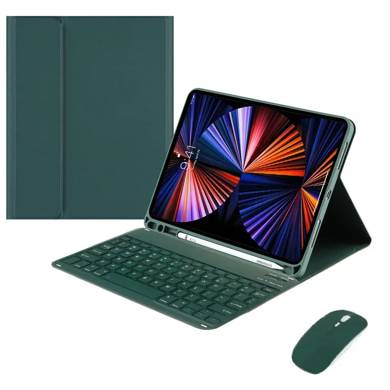 Galaxy Tablet Accessories - Para samsung galaxy tab a11 plus