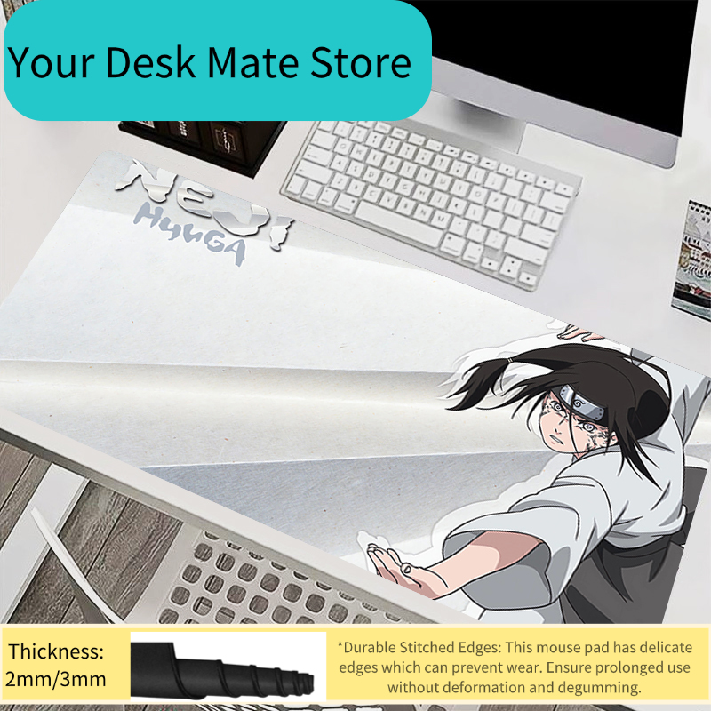 Tablet Accessories Keyboard - Mouse Pad para PC, Acessórios para