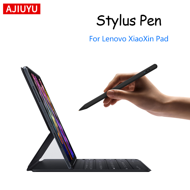 Tablet Accessories Lenovo - Caneta Stylus para Lenovo Xiaoxin Pad