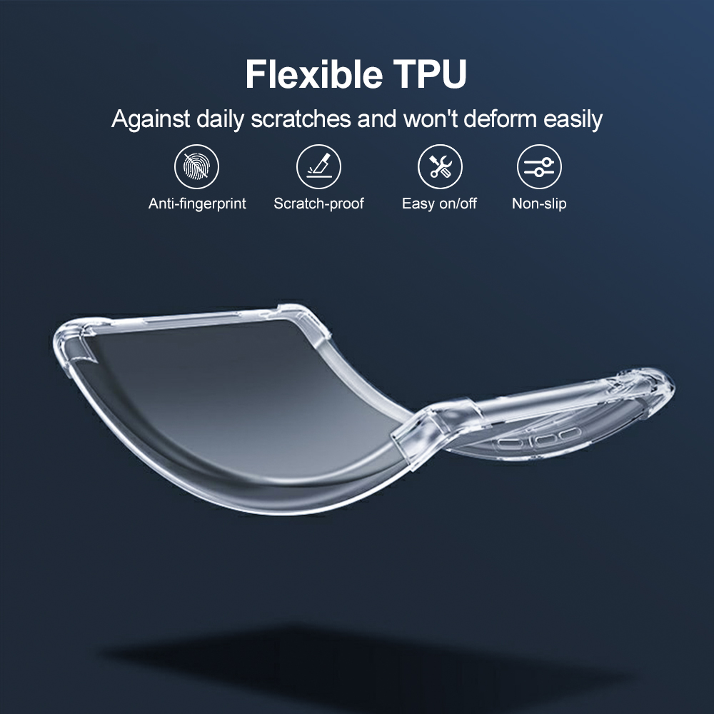 Para samsung galaxy tab s10 s9 - Samsung Tablet A9 Accessories avaliação e preço