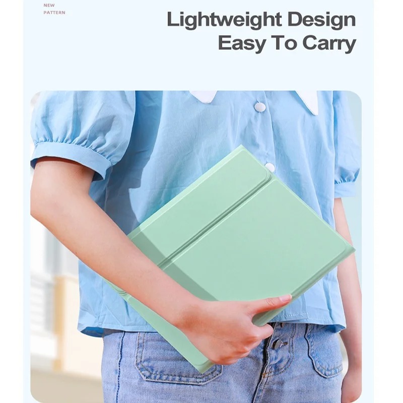 Capa para samsung galaxy tab s - Samsung Tablet Keyboard Accessories avaliação e preço