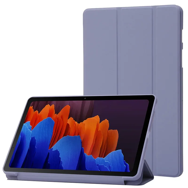 Capa para Honor Pad X8a 2024,  - Tablet Accessories Case avaliação e preço