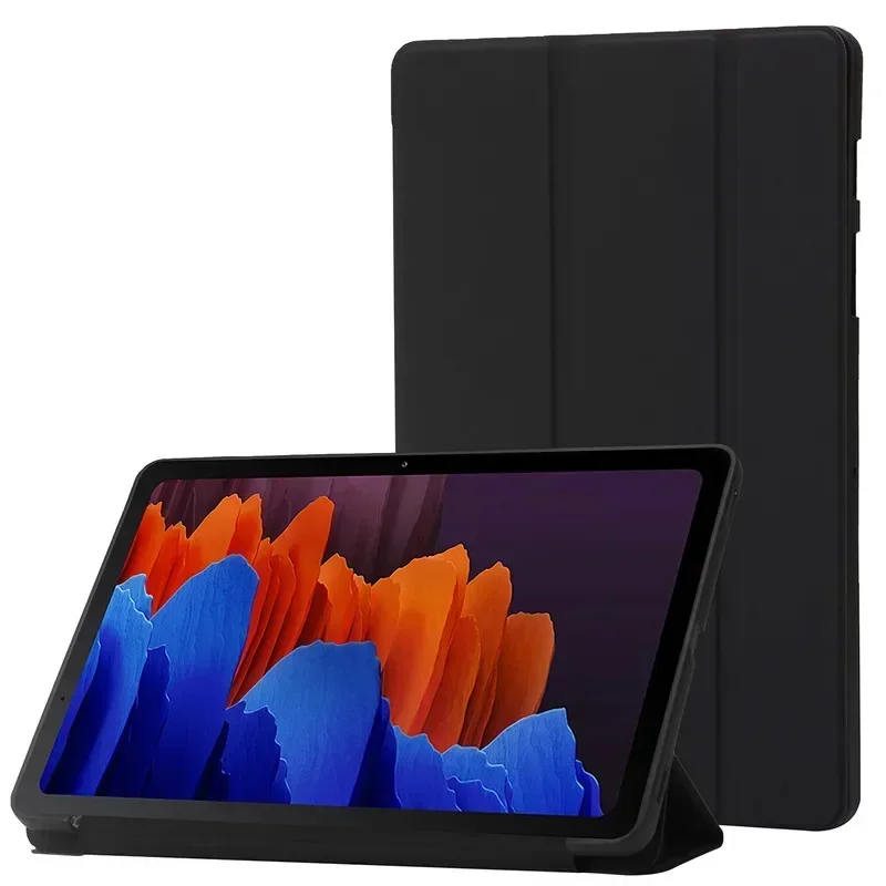Capa para Honor Pad X8a 2024,  - Tablet Accessories Case avaliação e preço