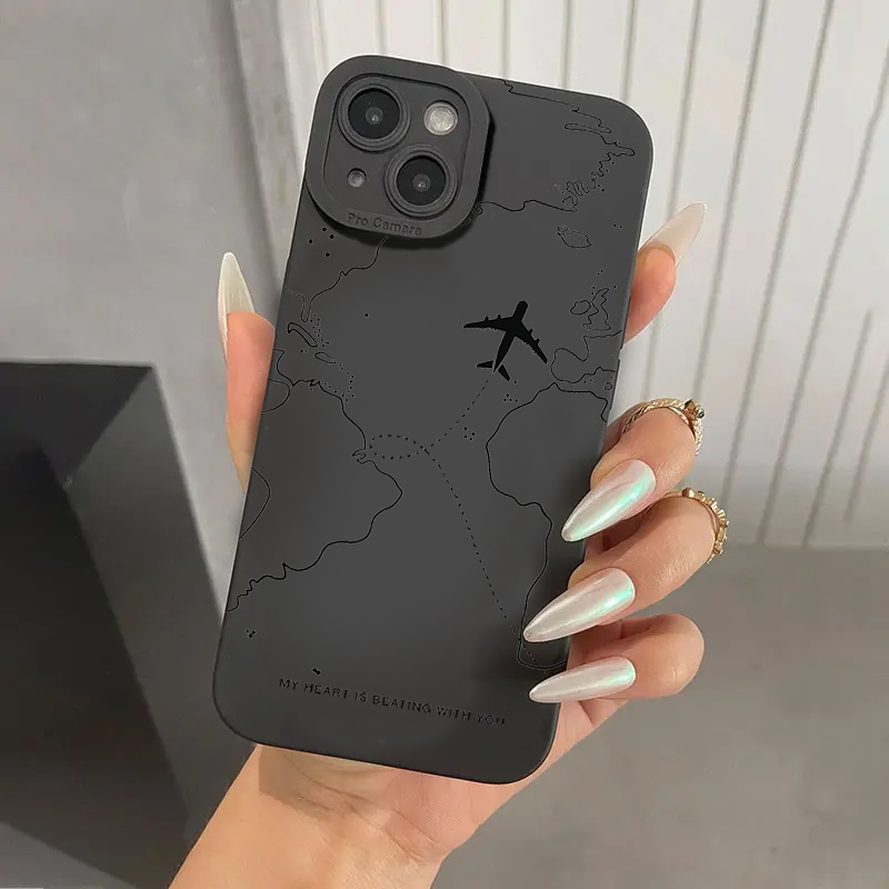 Capas de Celular com Design de - Samsung Galaxy S25 avaliação e preço