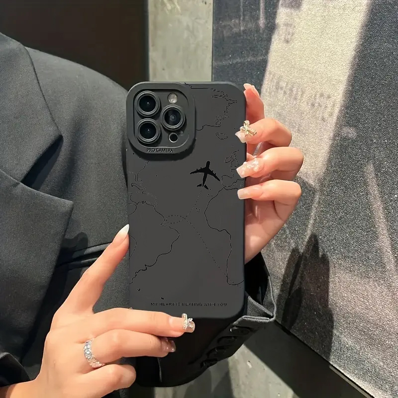 Capas de Celular com Design de - Samsung Galaxy S25 avaliação e preço
