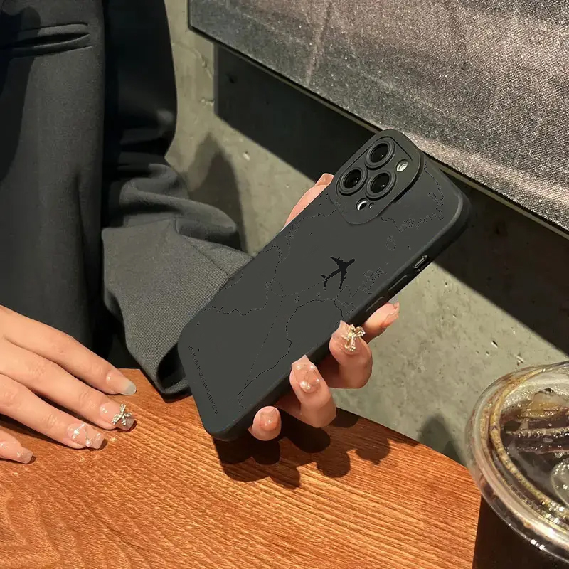 Capas de Celular com Design de - Samsung Galaxy S25 avaliação e preço