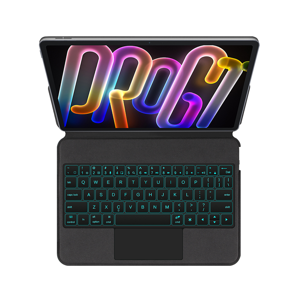 Capa de Teclado Universal para - Tablet Accessories Keyboard avaliação e preço