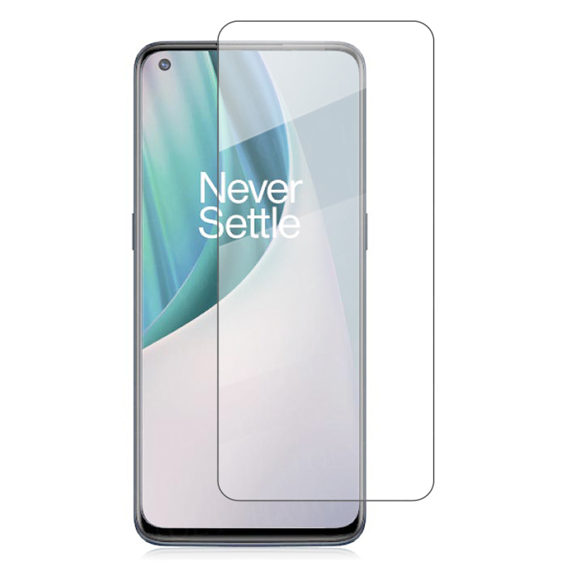 Para vidro oneplus nord n10 5g - Oneplus Tablet Accessories avaliação e preço