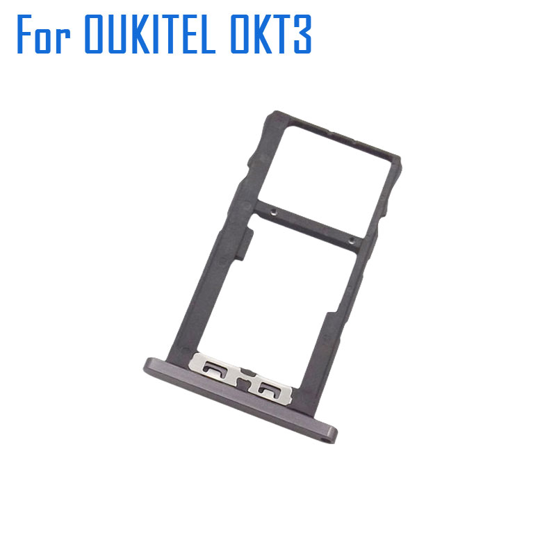 Novo original oukitel okt3 slo - Oukitel Tablet Accessories avaliação e preço