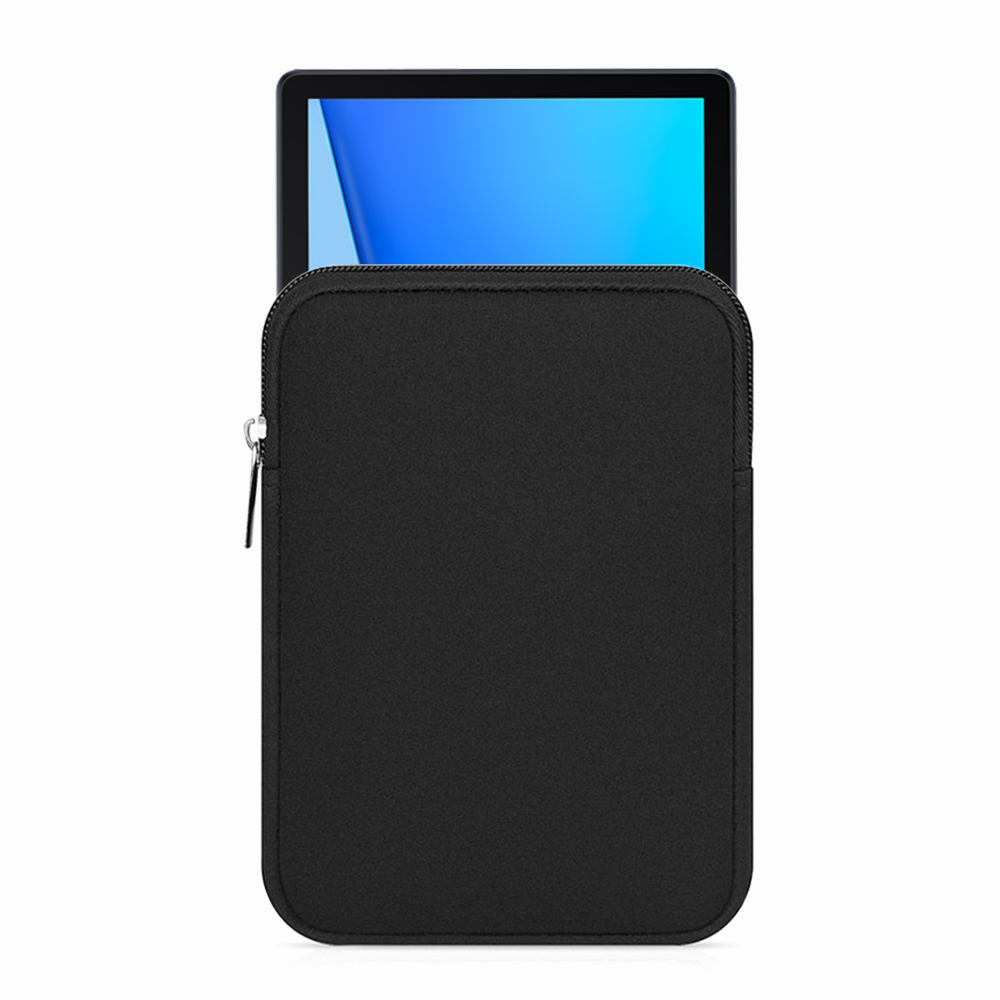 D11 para teclast m40 plus/p40h - Teclast Tablet Accessories avaliação e preço