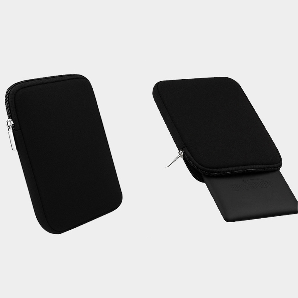 D11 para teclast m40 plus/p40h - Teclast Tablet Accessories avaliação e preço
