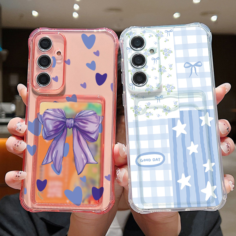 Capa de Celular com Bolso para - Samsung Galaxy S25 avaliação e preço