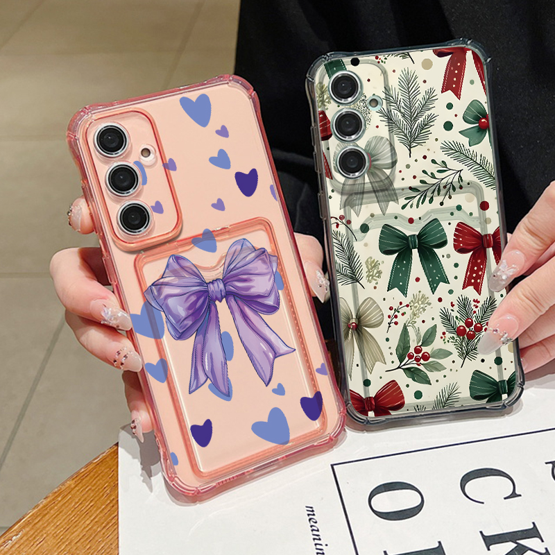 Capa de Celular com Bolso para - Samsung Galaxy S25 avaliação e preço