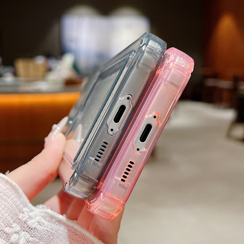 Capa de Celular com Bolso para - Samsung Galaxy S25 avaliação e preço