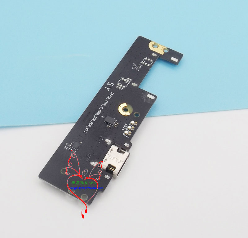 Carregamento Porto Board para  - Oukitel Tablet Accessories avaliação e preço