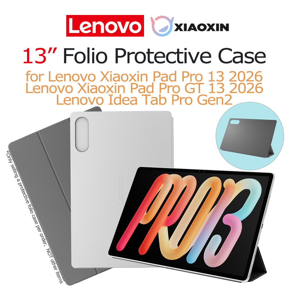 Nova Capa Protetora Folio de 1 - Cidea Tablet Accessories avaliação e preço