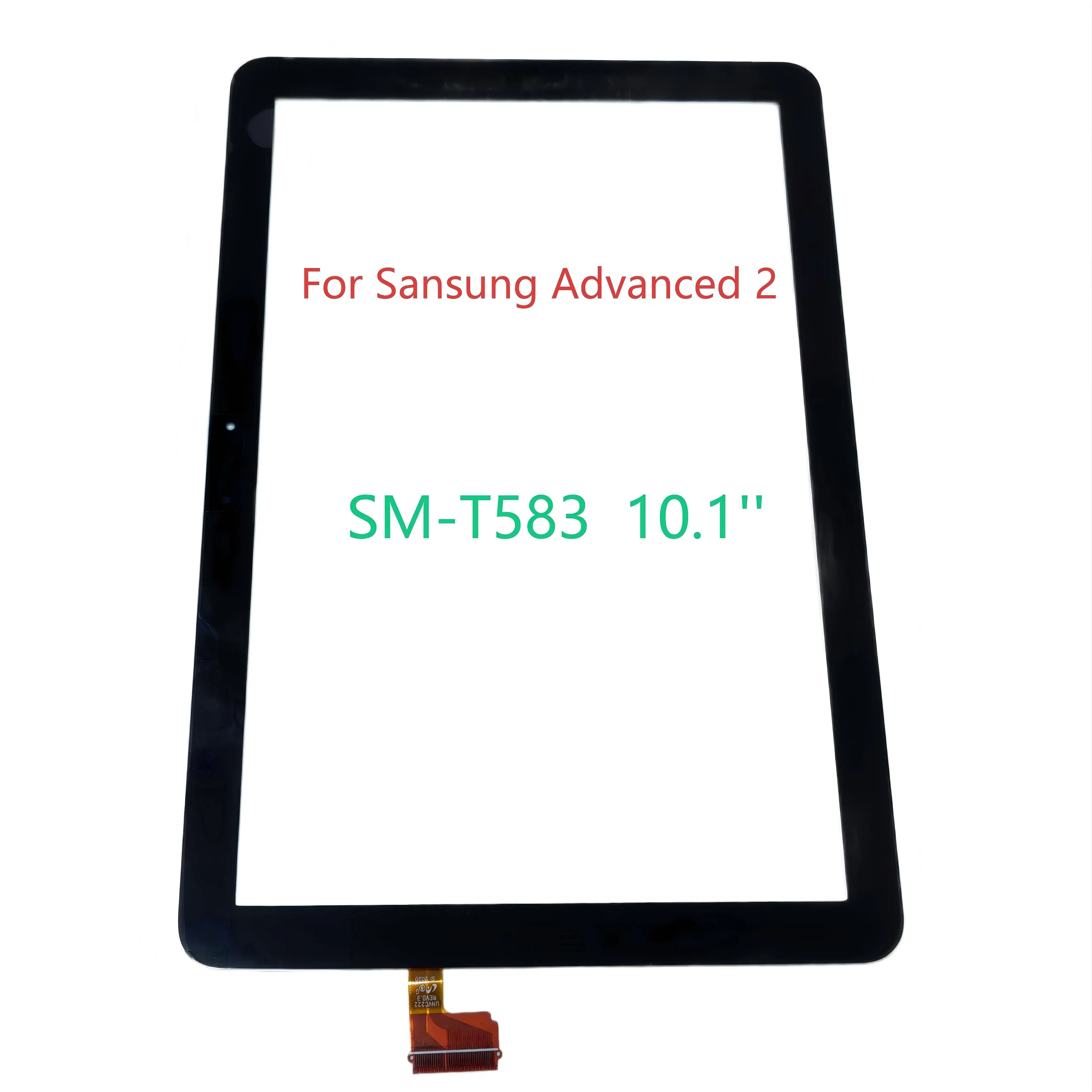 10,1'' Para Samsung Galaxy Tab - Galaxy Tablet Accessories avaliação e preço