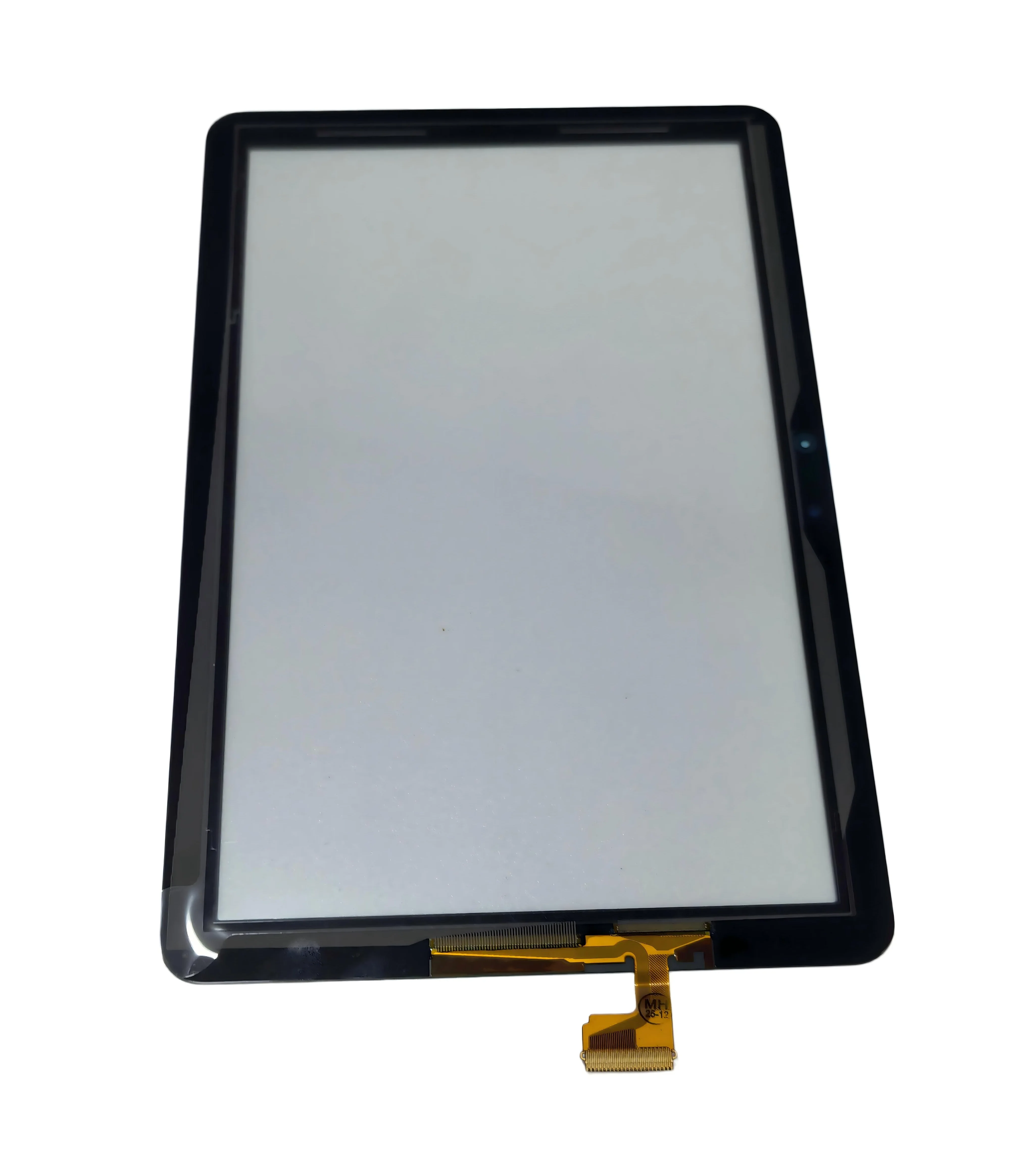 10,1'' Para Samsung Galaxy Tab - Galaxy Tablet Accessories avaliação e preço