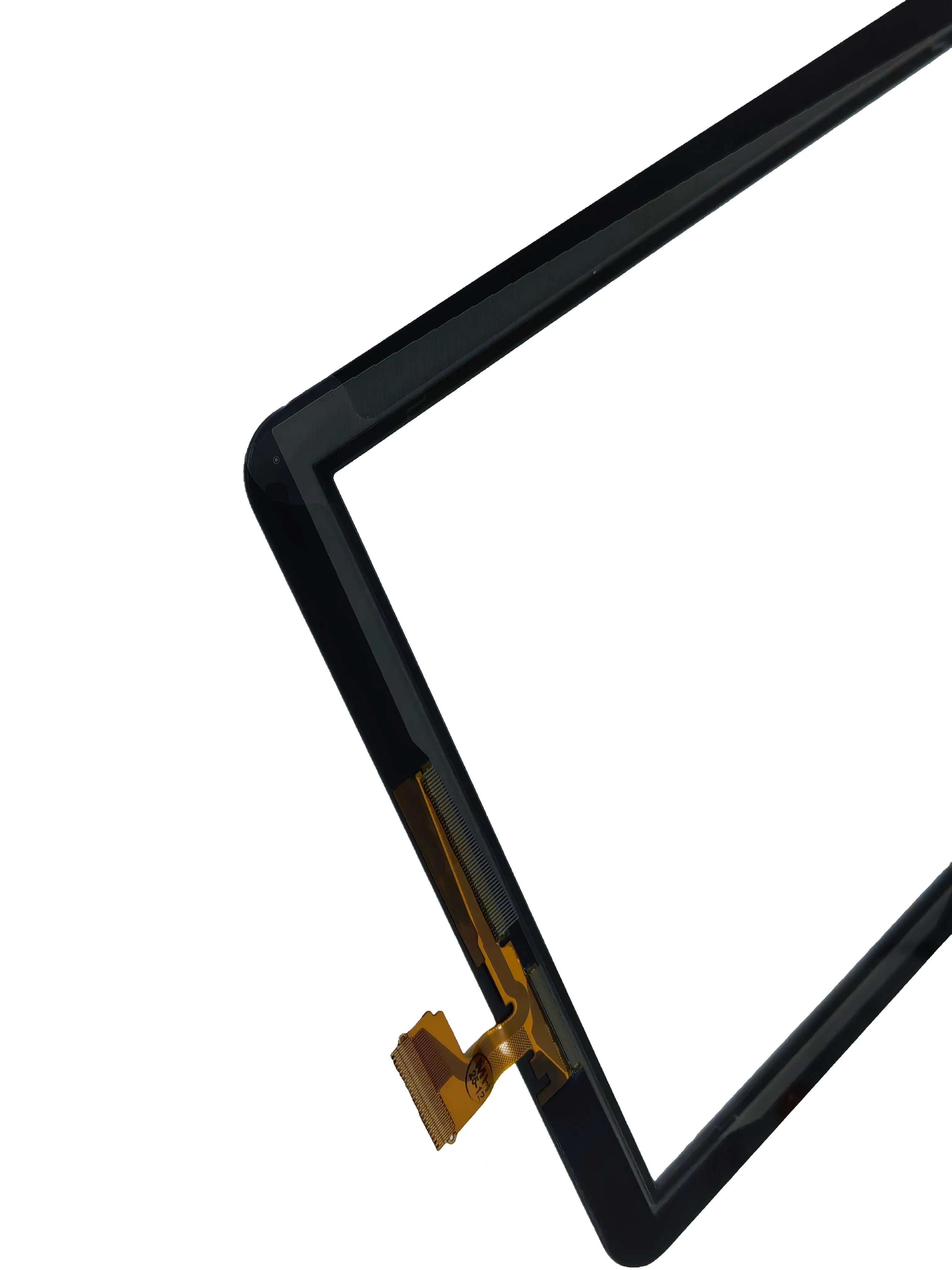 10,1'' Para Samsung Galaxy Tab - Galaxy Tablet Accessories avaliação e preço