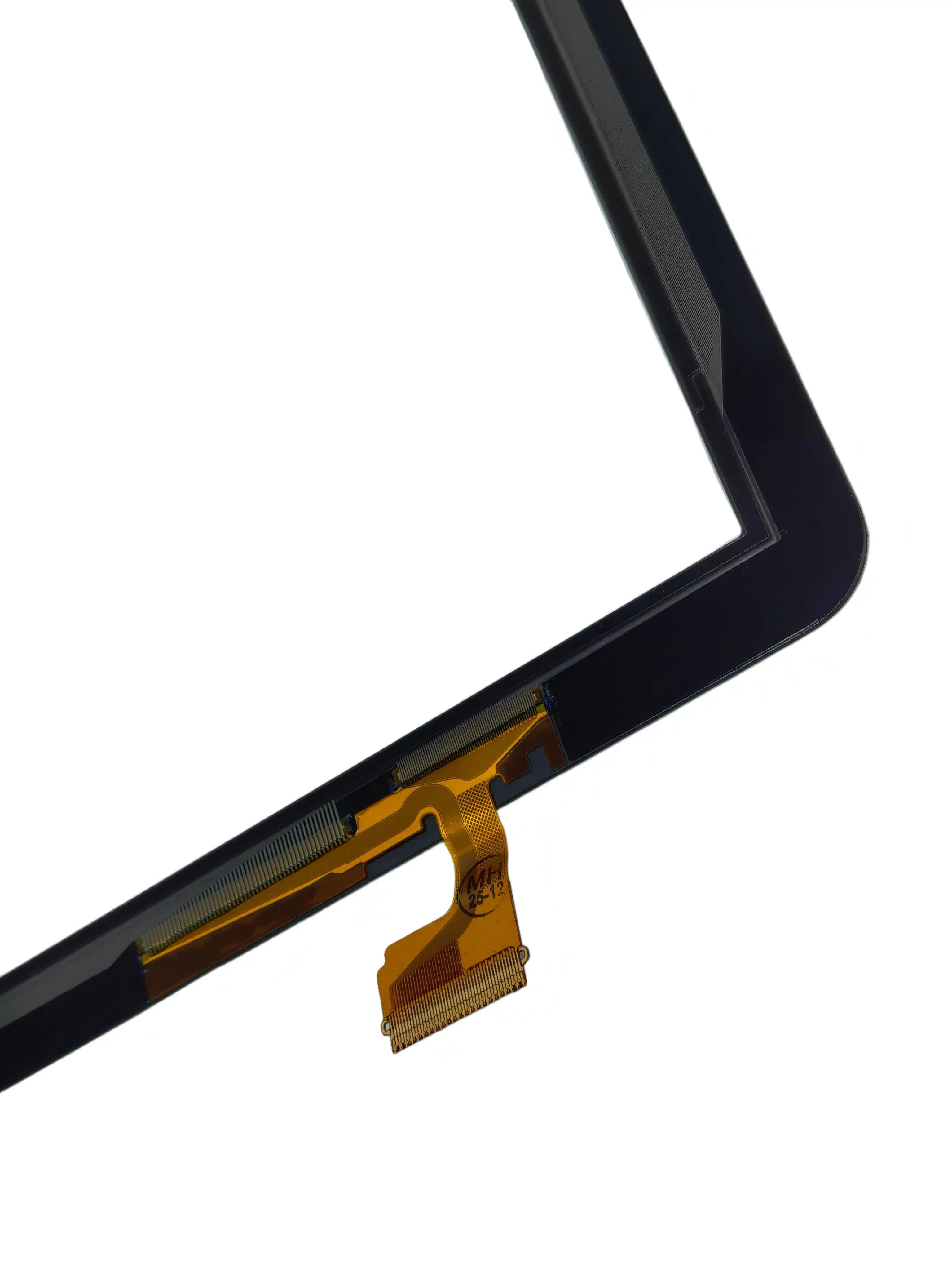 10,1'' Para Samsung Galaxy Tab - Galaxy Tablet Accessories avaliação e preço