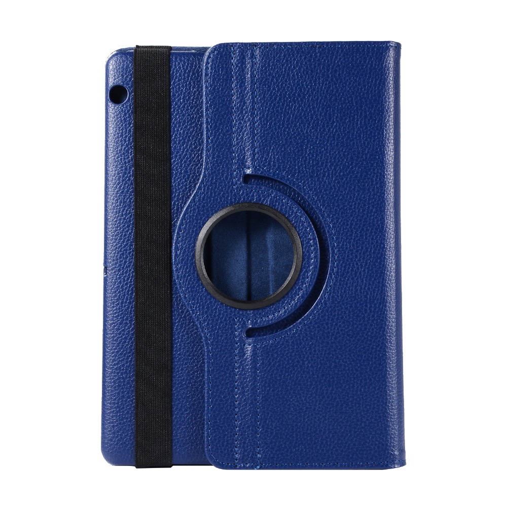 Capa rotativa 360 para huawei  - Tablet Accessories Case avaliação e preço