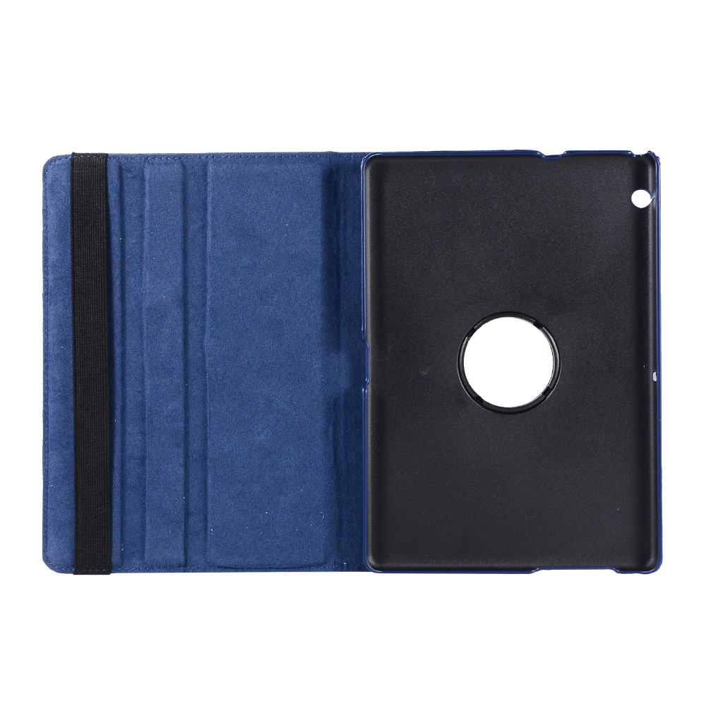 Capa rotativa 360 para huawei  - Tablet Accessories Case avaliação e preço
