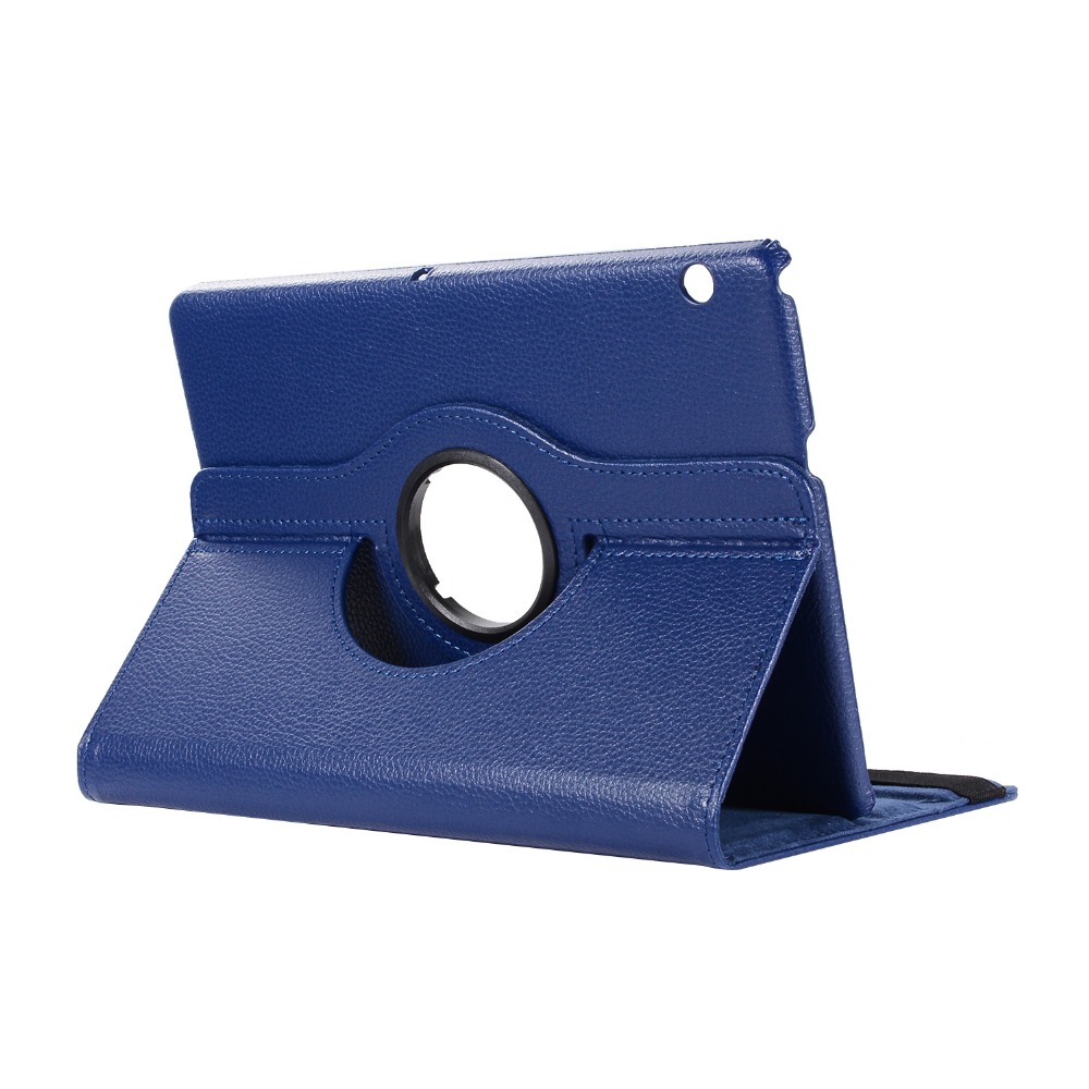 Capa rotativa 360 para huawei  - Tablet Accessories Case avaliação e preço
