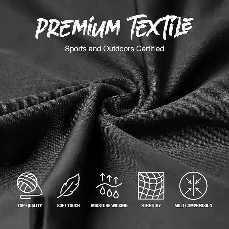 Camiseta masculina de tênis de - Tablet Sleeves & Cases Ipad Accessories avaliação e preço