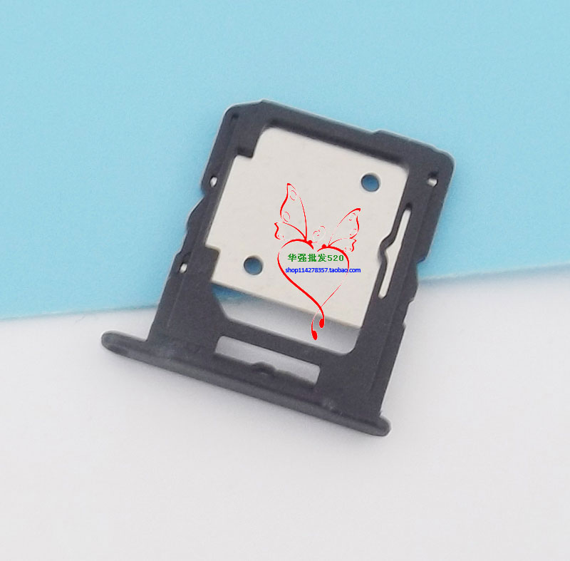 Novo original oukitel rt7 rt7  - Oukitel Tablet Accessories avaliação e preço