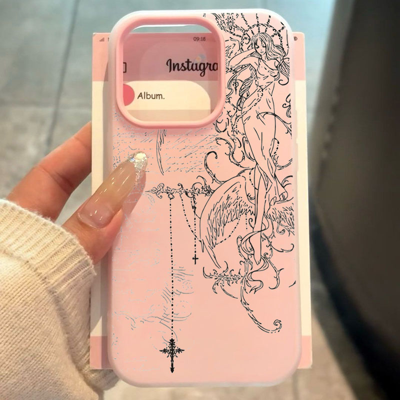 Capa de Telefone com Desenho d - Samsung Galaxy S25 avaliação e preço