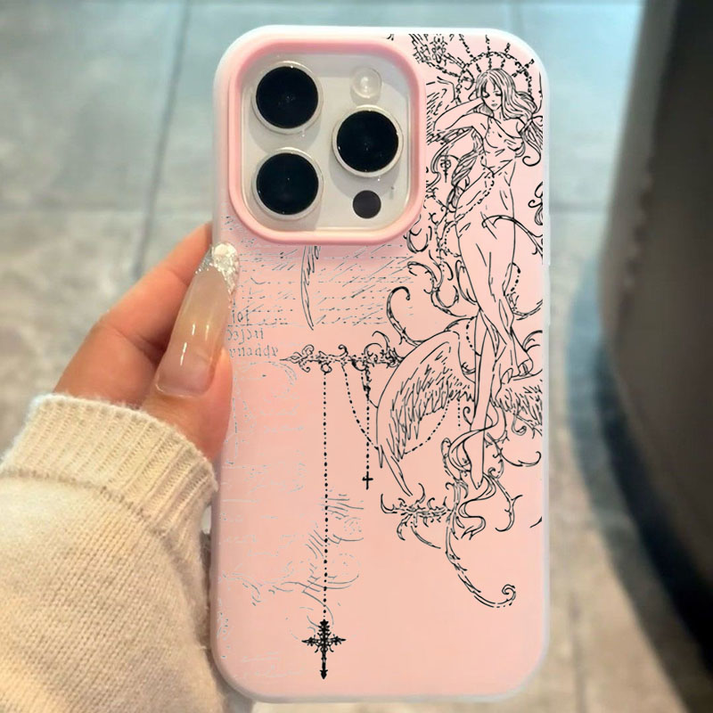 Capa de Telefone com Desenho d - Samsung Galaxy S25 avaliação e preço