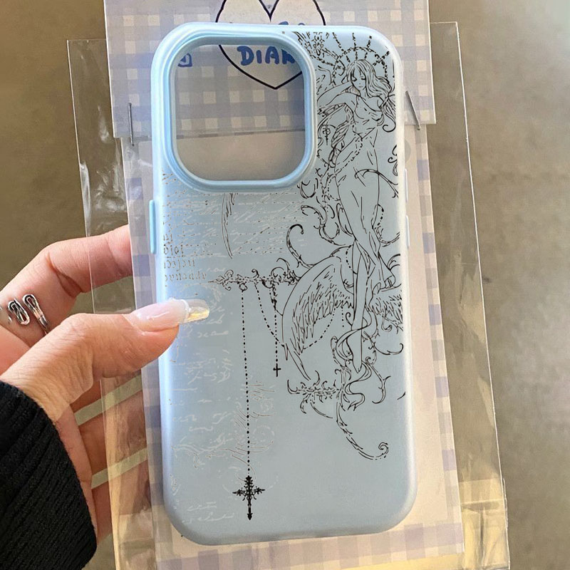 Capa de Telefone com Desenho d - Samsung Galaxy S25 avaliação e preço