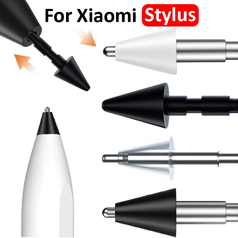 1-4 pçs caneta stylus intelige - Cidea Tablet Accessories avaliação e preço