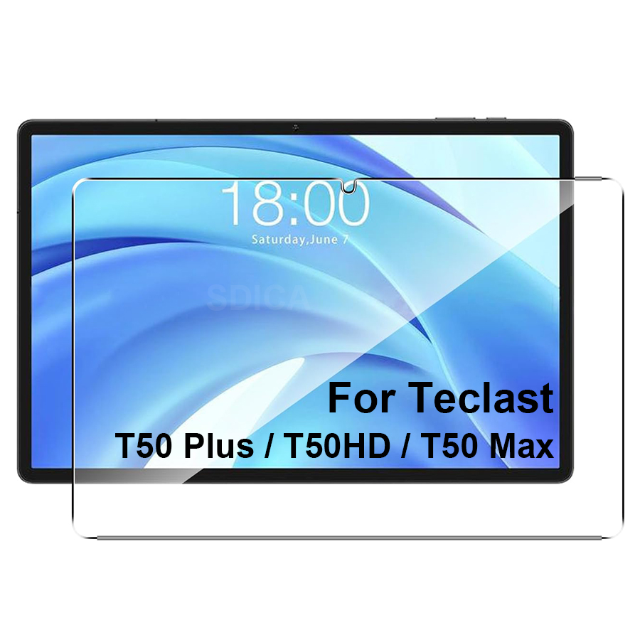 Para teclast t50hd 11 Polegada - Teclast Tablet Accessories avaliação e preço
