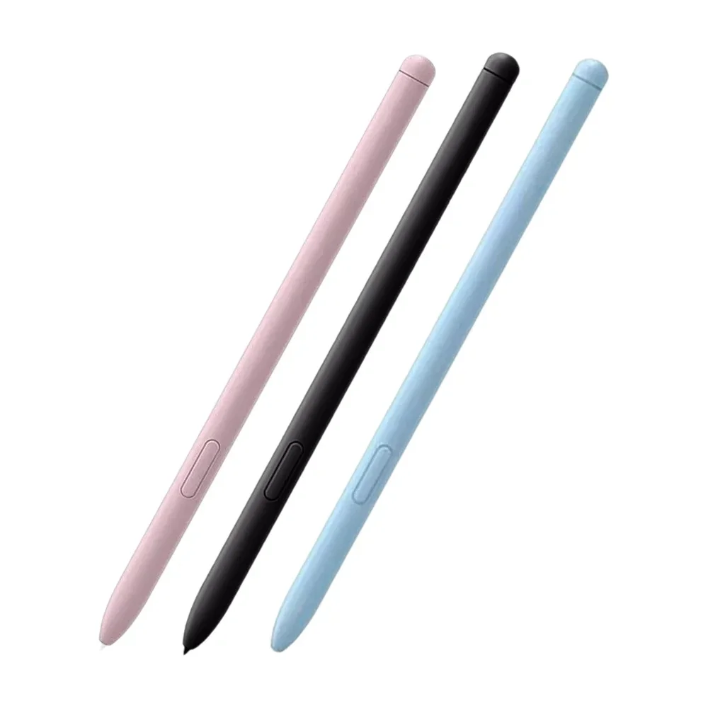 Caneta Stylus de Substituição  - Galaxy Tablet Accessories avaliação e preço