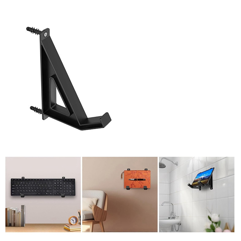 Abse-novo teclado universal mo - Tablet Accessories Keyboard avaliação e preço