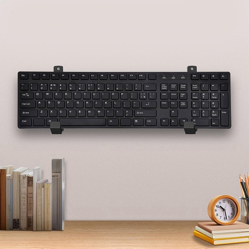 Abse-novo teclado universal mo - Tablet Accessories Keyboard avaliação e preço
