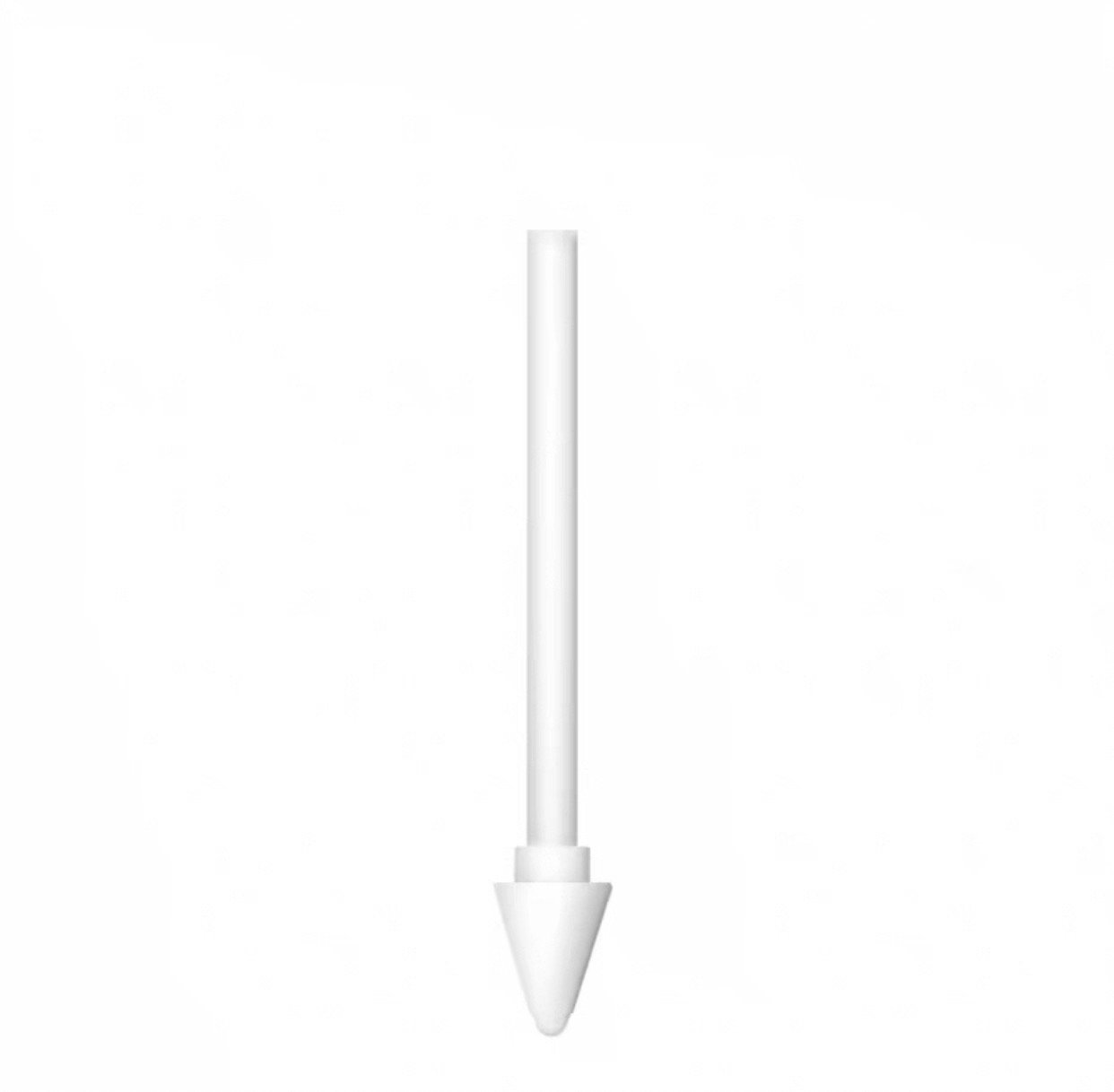 Touch stylus s caneta nib dica - Galaxy Tablet Accessories avaliação e preço