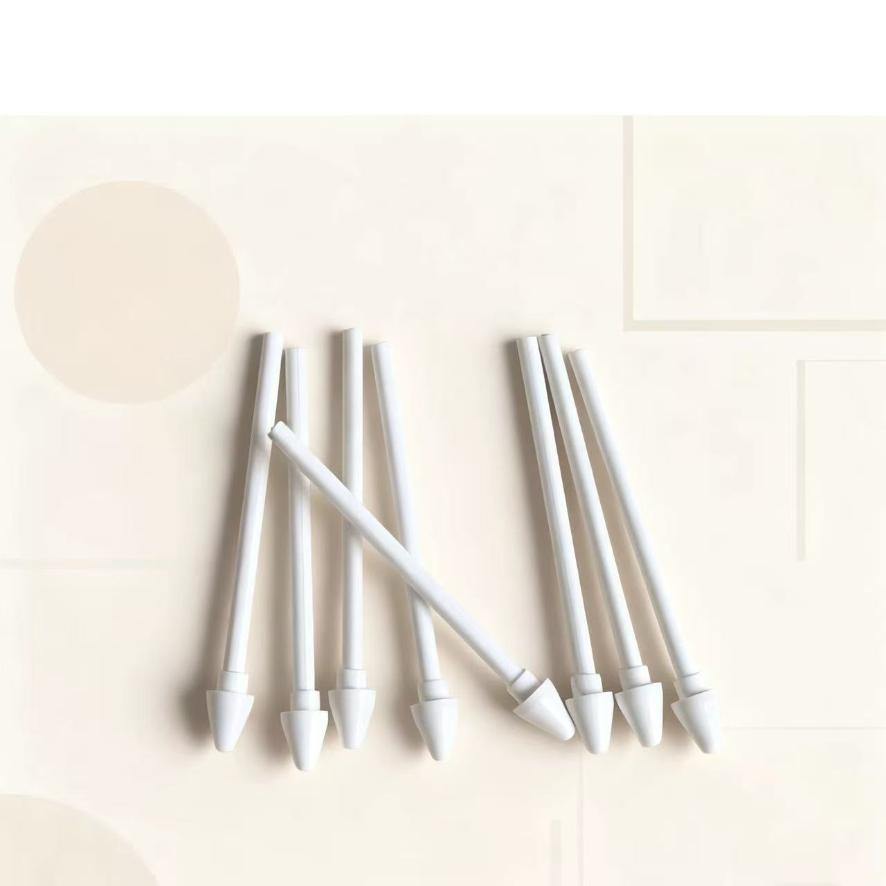 Touch stylus s caneta nib dica - Galaxy Tablet Accessories avaliação e preço
